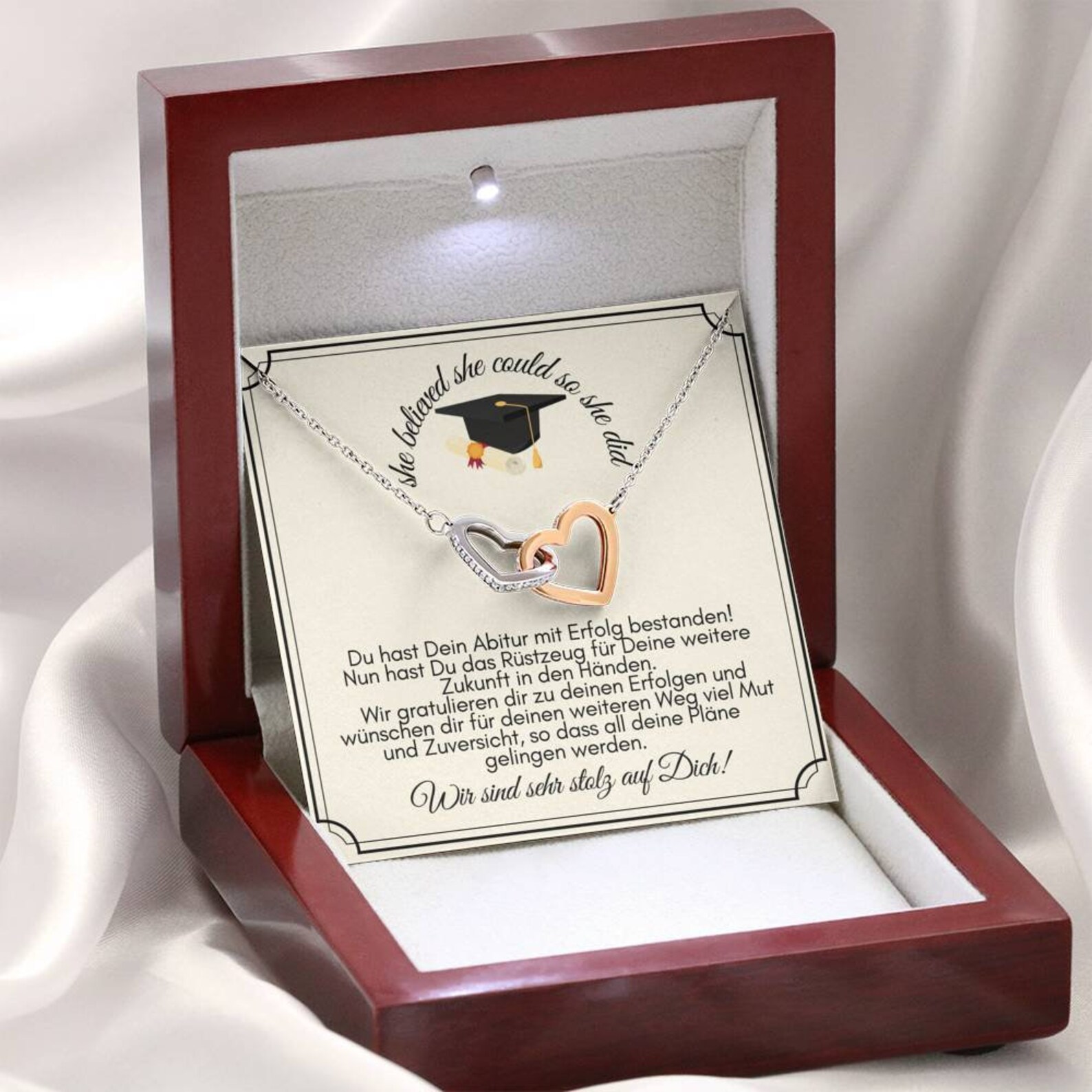 Was Schenkt Man Zum Bestandenen Abitur Geschenk Zum Abitur Abitur Geschenk 2022 Abitur Abitur - Etsy