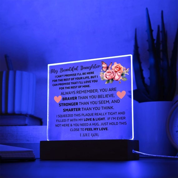 Regalo di compleanno idea detti Magliette venduto da Lora Staneva | SKU