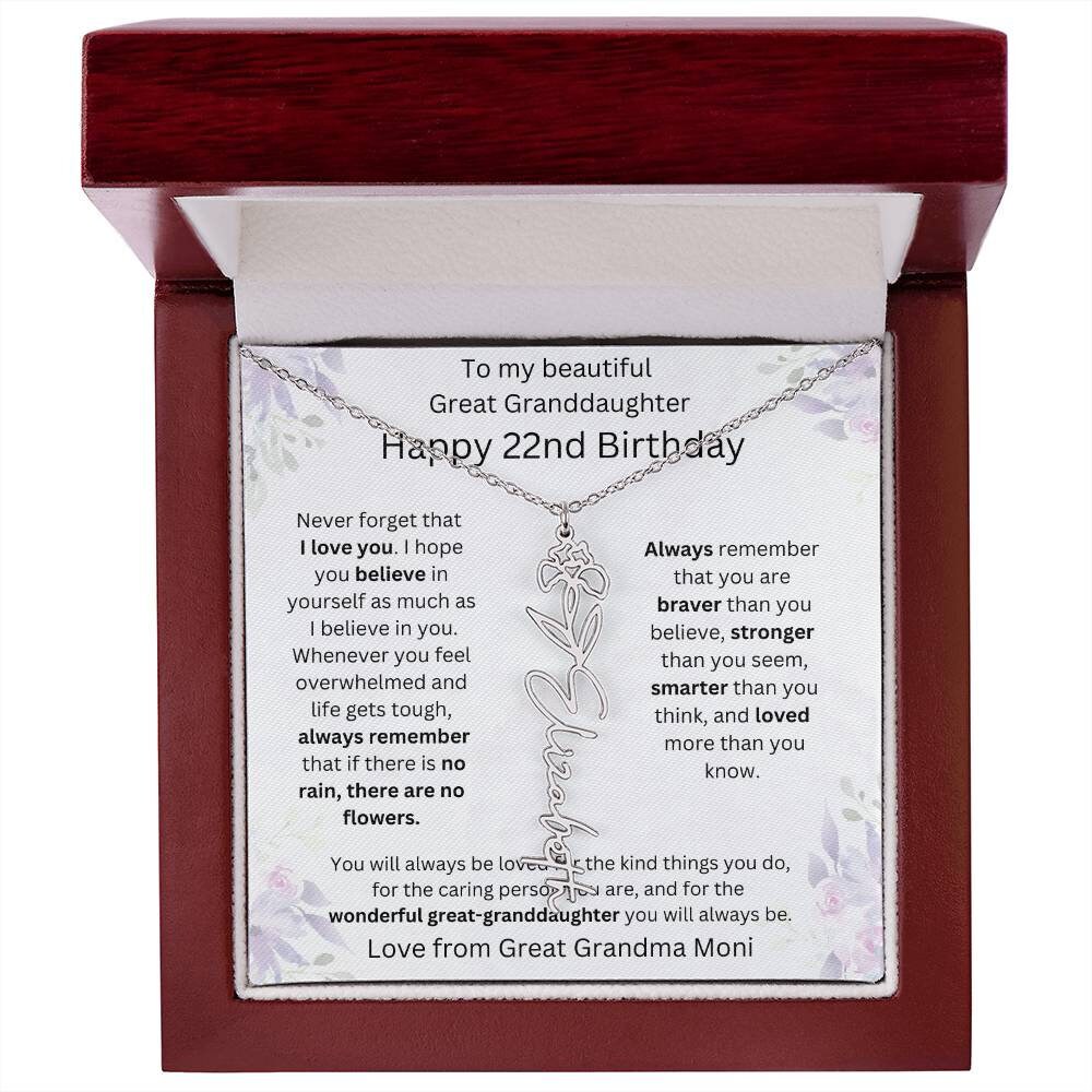 Piccadilly Greetings Regal Publishing Biglietto Di Auguri Per