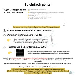 text in German, which appears to be a list or a description of various items or concepts. The text is limited to a certain number of characters, and it is not possible to provide a detailed description of each item without exceeding the character limit.