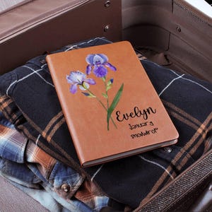 Journal Difference Maker image 6