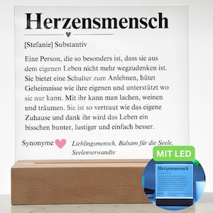 Beste Freundin, Freundin Bedanken, Duden Lieblingsmensch, Glück Freundin,Bessere Hälfte, Schöne Geschenke,Personalisiertes Geschenk Freundin