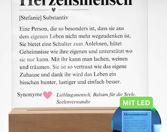 Beste Freundin, Freundin Bedanken, Duden Lieblingsmensch, Glück Freundin,Bessere Hälfte, Schöne Geschenke,Personalisiertes Geschenk Freundin
