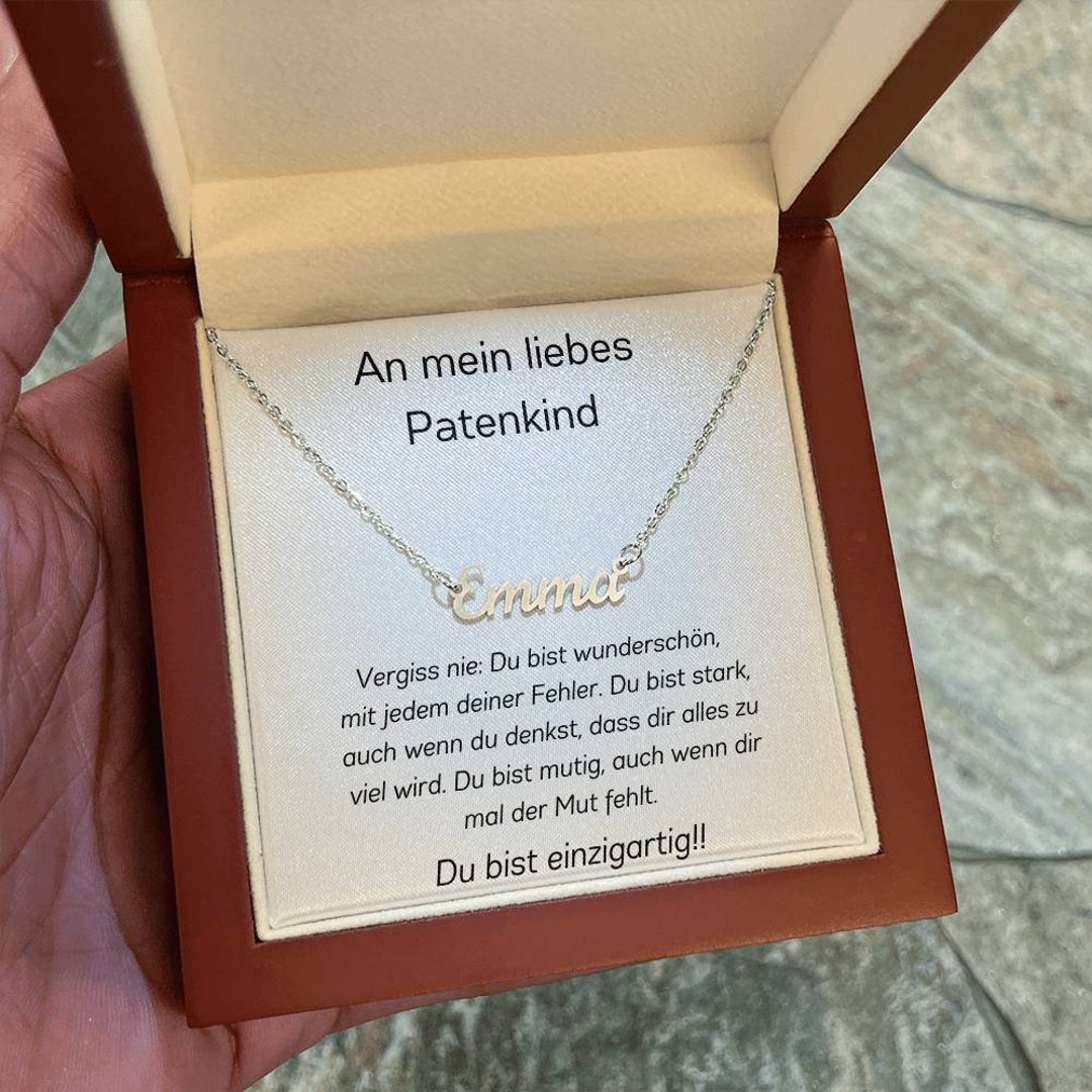 Personalisierte Kette Namen Personalisiertes Armband Für Frauen Mit Gravur – Verstellbar, Aus Edelstahl, Perfektes Geschenk Armband Gravur Personalisiert