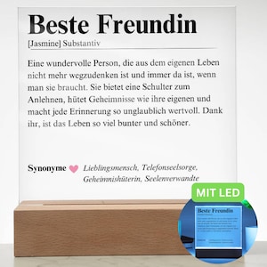 Freundschaftssprüche, Beste Freundin Zum Geburtstag, Weihnachtsgeschenke Freundschaft, Beste Freundin Umzug, Freundschaftsgeschenke