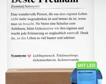 Freundschaftssprüche, Beste Freundin Zum Geburtstag, Weihnachtsgeschenke Freundschaft, Beste Freundin Umzug, Freundschaftsgeschenke