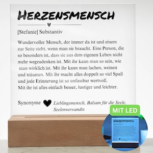 Beste Freundin, Freundin Bedanken, Duden Lieblingsmensch, Glück Freundin, Geschenkidee Freundin, Freunschaft Danke Sagen, Lieblingsmensch