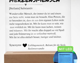 Beste Freundin, Freundin Bedanken, Duden Lieblingsmensch, Glück Freundin, Geschenkidee Freundin, Freunschaft Danke Sagen, Lieblingsmensch