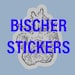 Sam Bischer