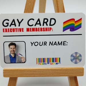 Benutzerdefinierte Metall Gay Foto Brieftasche Karte, für Partner, Freund, Freundin, Stolz, Jubiläum Andenken, Strumpffüller, personalisieren Foto