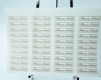 84 x クリアシャンパンホイルグロス/マットリップグロス、リップバーム、化粧品ラベル、マットまたはグロス透明パッケージブランディングステッカー
