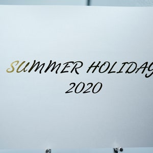 A4 Travel Holiday Scrapbook, Memory, Photo Album, Wedding Album, Notepad, Journal, Notebook