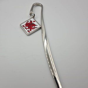 Imagen a todo color, abrecartas personalizado, marca de libro, regalo de boda, padrino, padrinos de boda, abridor de sobres, personalizado, regalos de imagen, metal