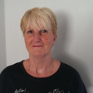 Kleine foto's voor cv-sollicitaties, paspoorten, visa, rijbewijs, identiteitskaarten met foto, rechtsvormen.