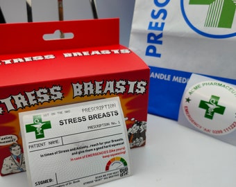 pipedream male masturbator Rainbow Pasties Set - 7266-04012