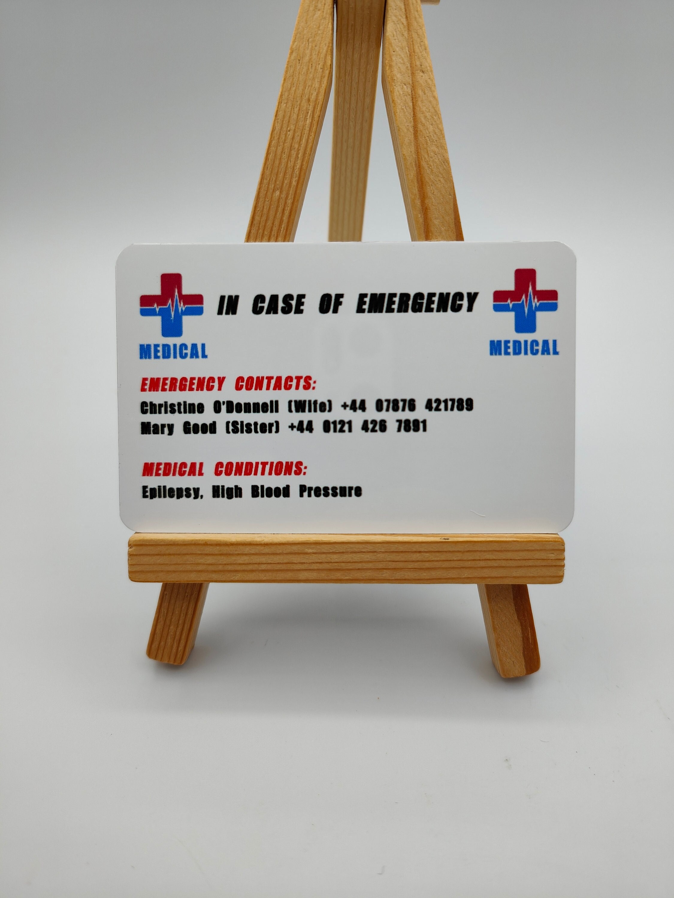 Cane Di Medico Di Emergenza Medica Immagine Stock - Immagine Di Malato - Foto 7