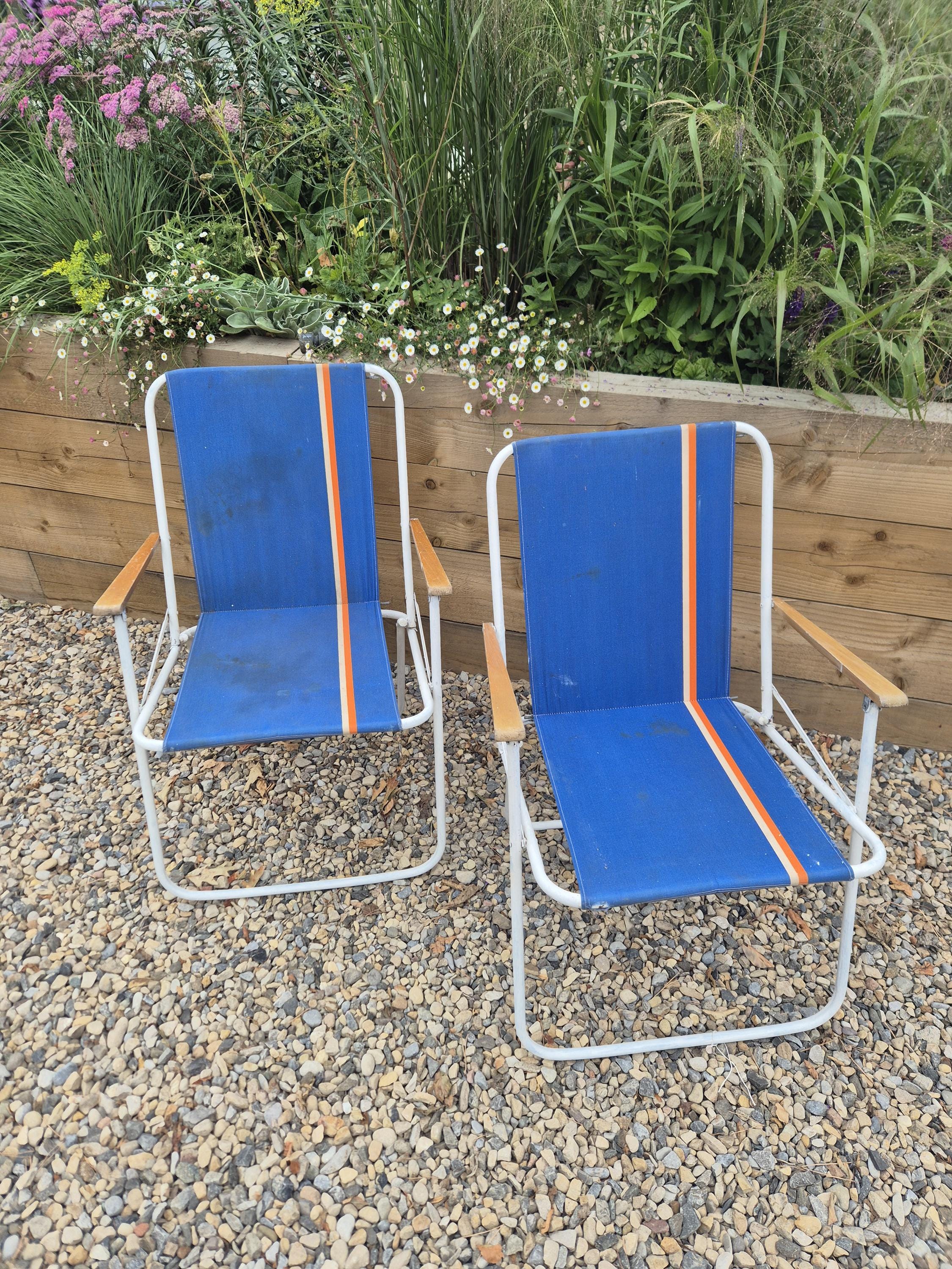 Sedia A Sdraio Pieghevole Sedia Da Giardino In Legno Sedia A Sdraio Pieghevole Sedia Da Campeggio Beach Blu Bianco 2 Pezzi 90478384 Sedia A Sdraio Pieghevole Sedia Da Giardino In Legno Sedia A Sdraio Pieghevole Sedia Da Campeggio Beach Blu Bianco 2 Pezzi 90478384