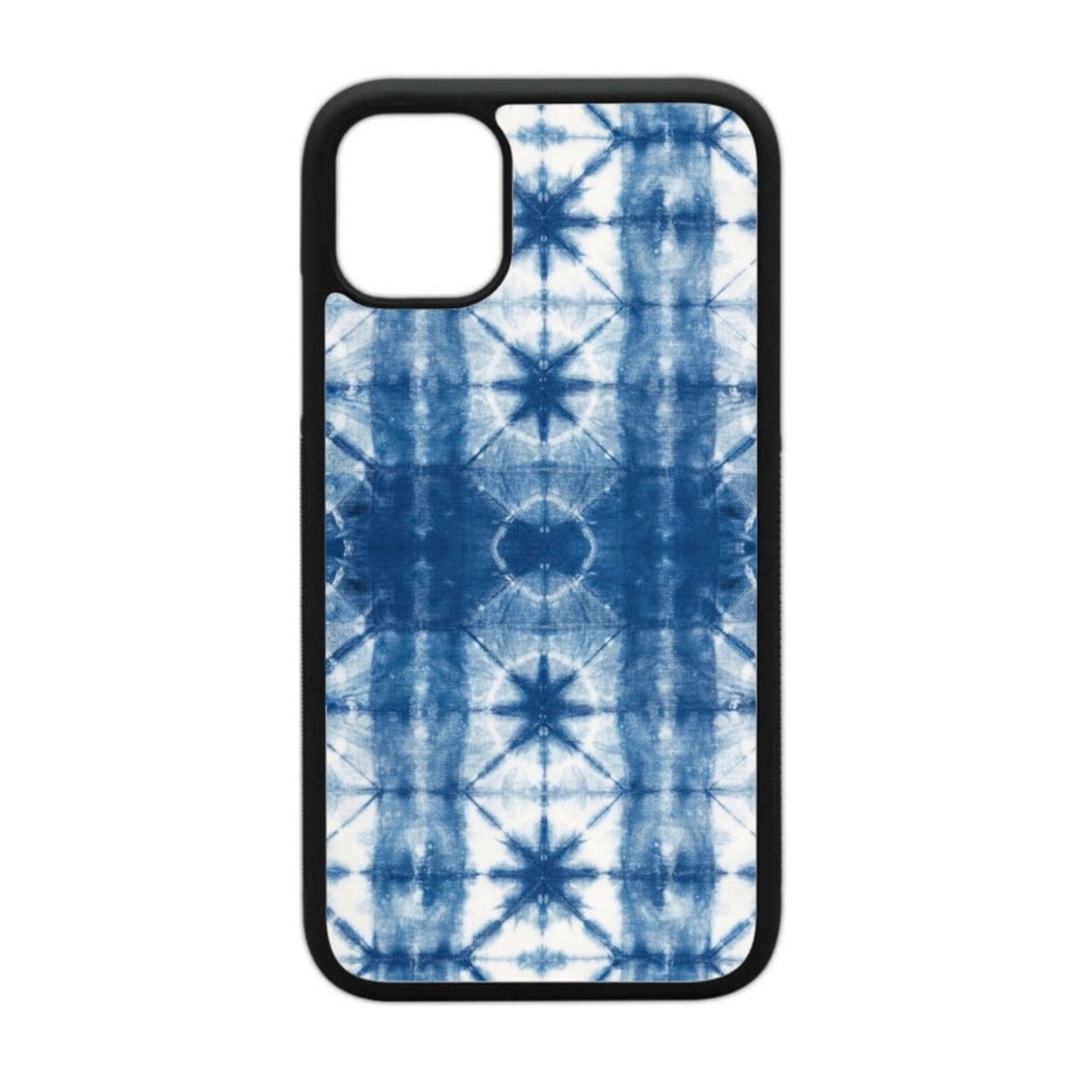 Fiji Phone Case Etsy
