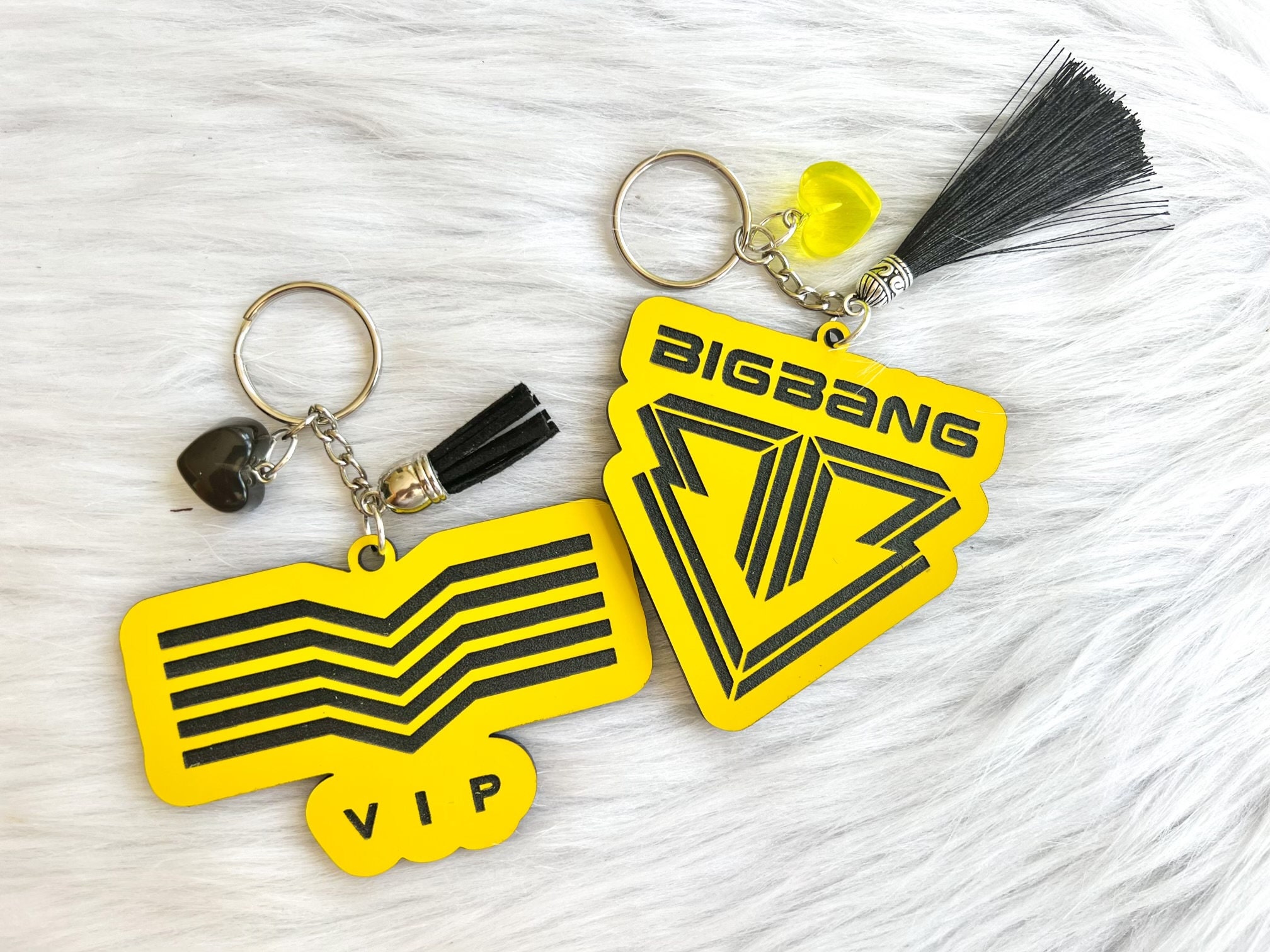 BIGBANG リメイクアクセサリー 一覧B BIGBANG リメイクアクセサリー 一覧B BIGBANG リメイクアクセサリー