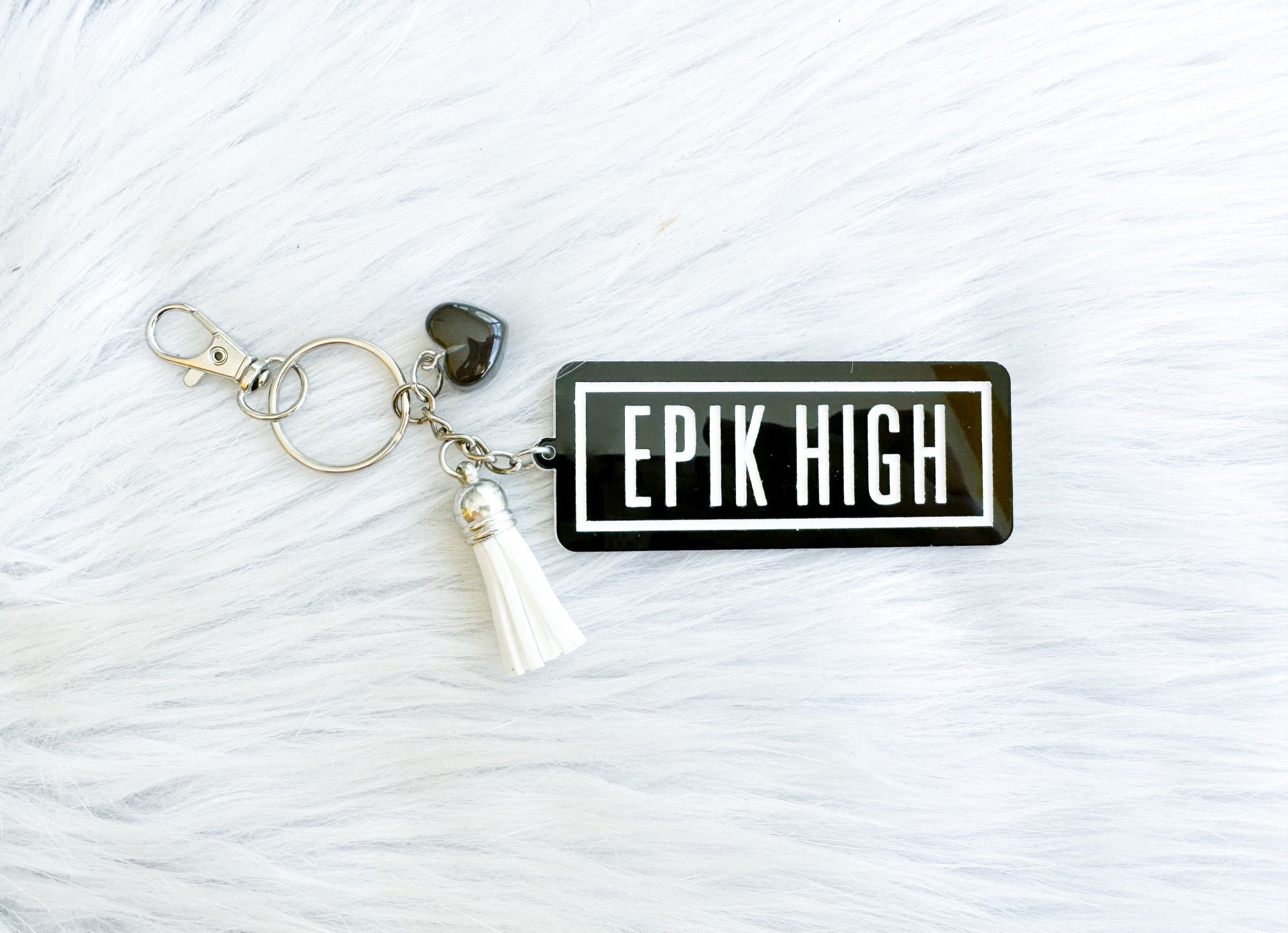 Epik high - Etsy 日本