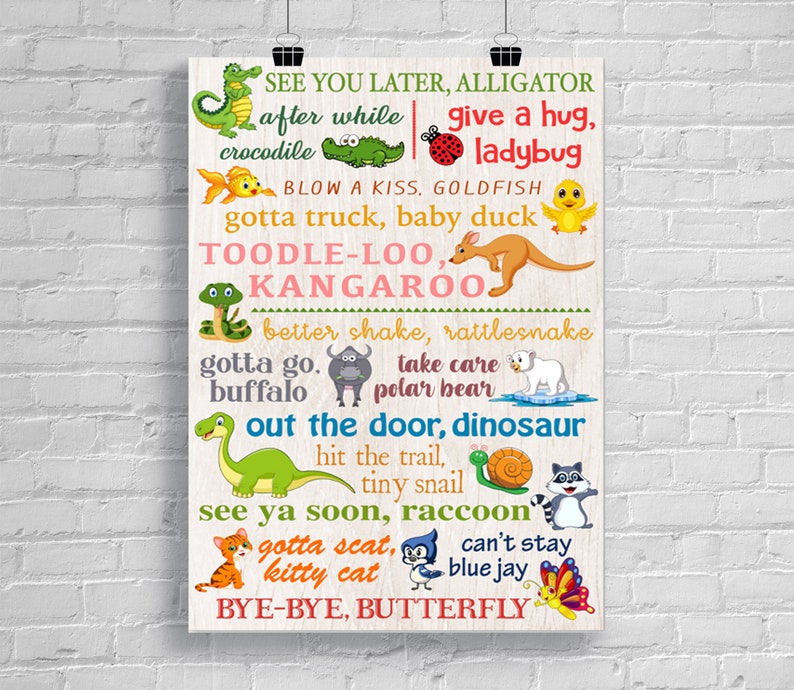 List 27+ Stock Photos see you later alligator after while crocodile Latest List 27+ Stock Photos see you later alligator after while crocodile Latest