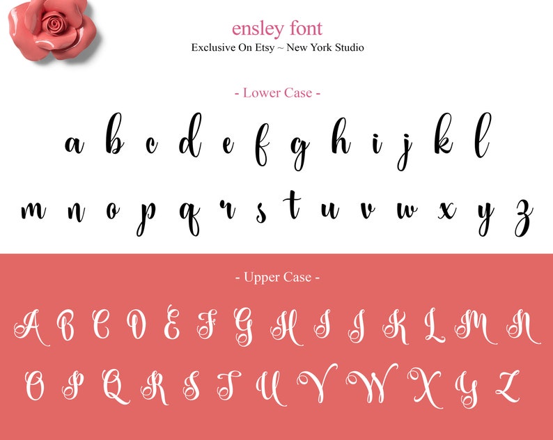 Download Svg files for cricut cricut svg cricut svg files font | Etsy