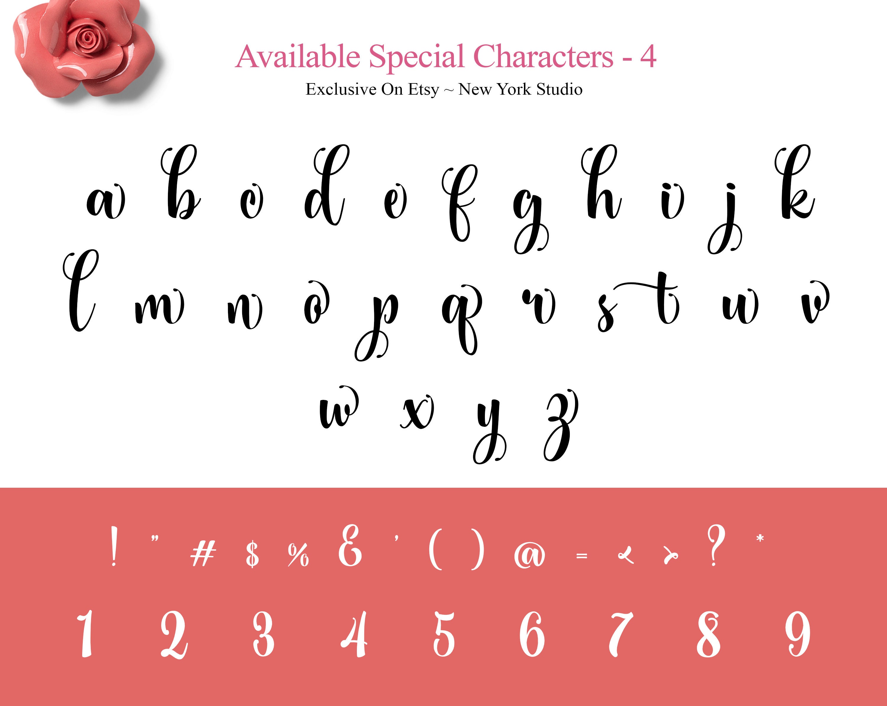 11 Cricut Fonts With Tails Ideas In 2021 Cricut Fonts Fonts Fancy Fonts