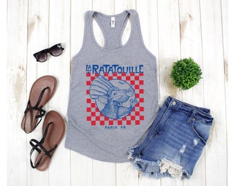 Disney Pixar Oben Etsy