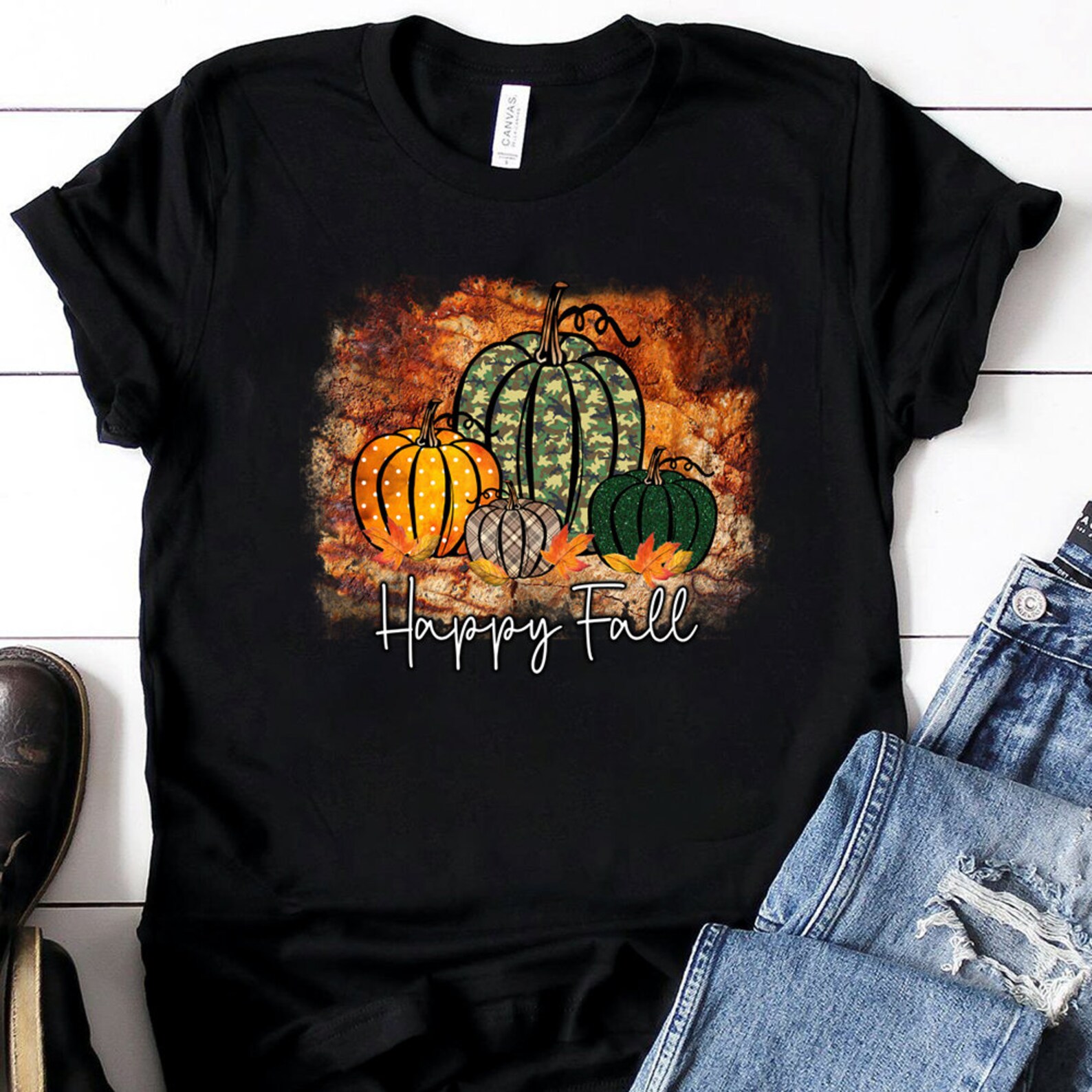 nice fall shirts