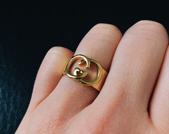 gucci ring for her
