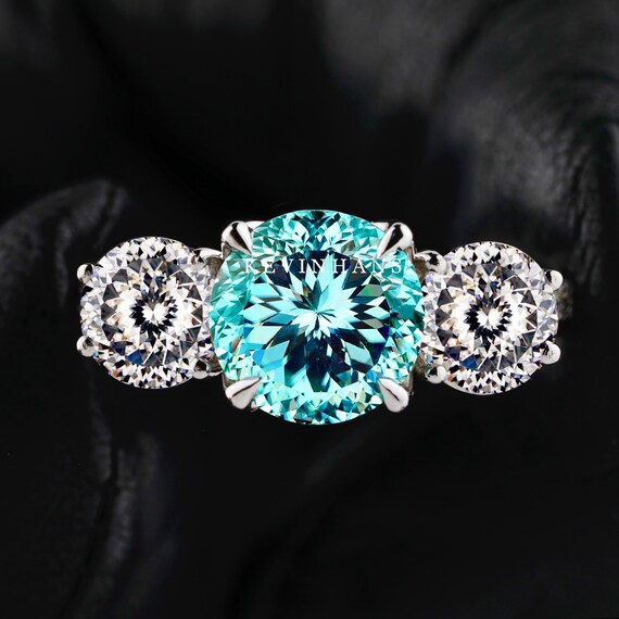 お父ちゃん 蔡自兴人工智能专家、IEEE 终身院士、中南大学教授