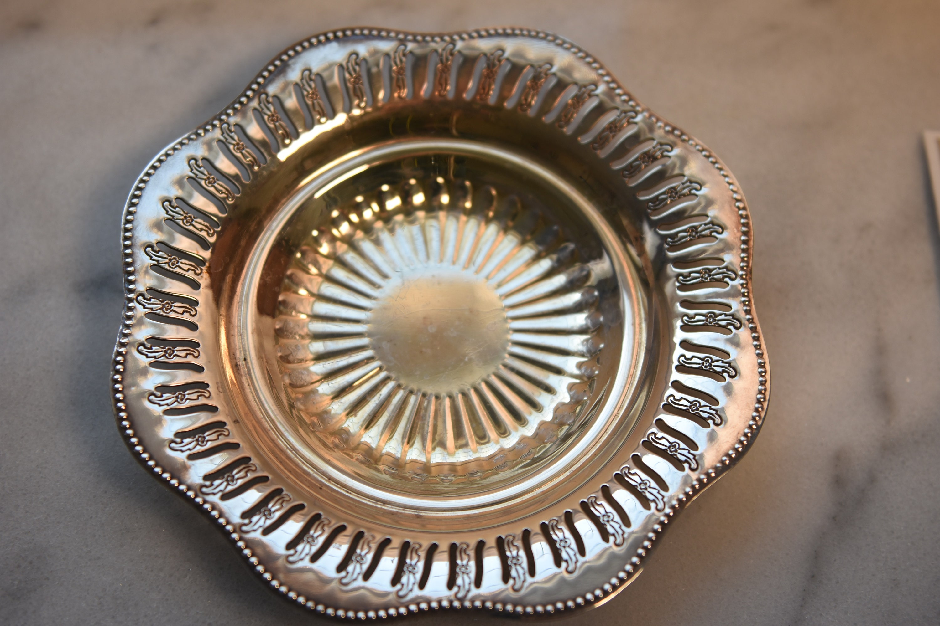 マッピン＆ウェッブ SILVER PLATE ON COPPER il_fullxfull.5569558851_dycp.jpg