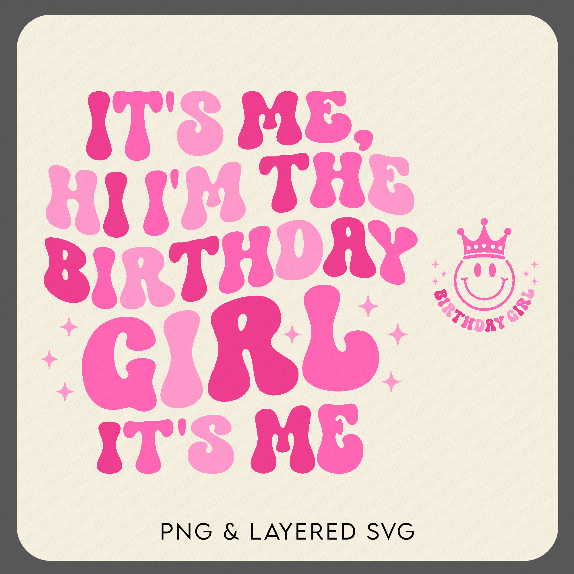 Its Me Hi Gif - a32rdjd