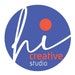 Som Creative