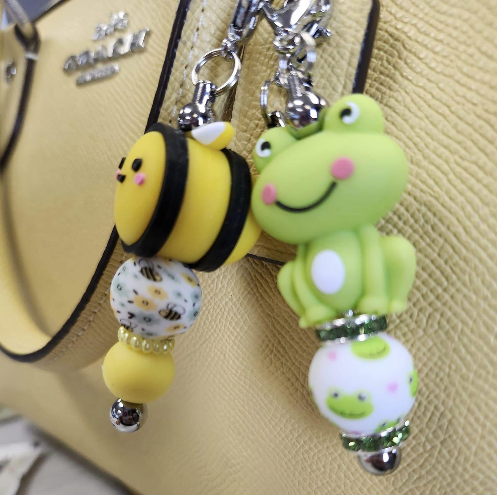 Zipper Pulls For Kids Backpack Zipper Pulls Zipper Charms Silicone Zipper Pulls For Kids Backpack Zipper Pulls Zipper Charms Silicone