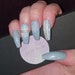 see more listings in the French Tip Nails section