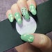 see more listings in the Flower Nails section