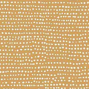 FLAX Moonscape 1150 by Dear Stella Quilting Fabric - 100% cotton - 1/2 yard cuts