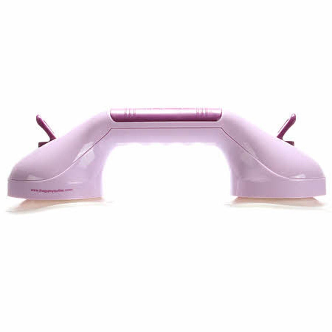 Gypsy Gripper Quilting Ruler Holder Ruler Grip Safe Etsy Canada