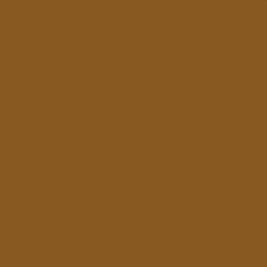 Solid Moka Brown Combed Cotton  Broadcloth C1046 -  Quilting Fabric - 100% cotton - light brown by the 1/2 yard