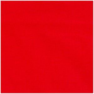 Breiter gekämmter Baumwoll-Walktuch Stoff C1013 - Quilting Stoff - 100% Baumwolle - Meterware