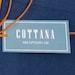Cottana Linen