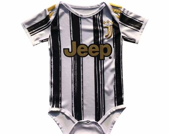 infant juventus kit