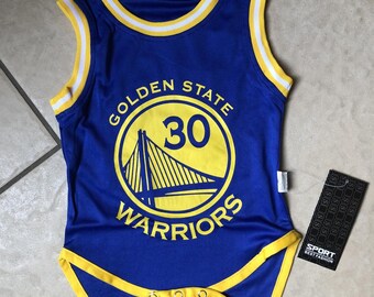 nba baby jersey