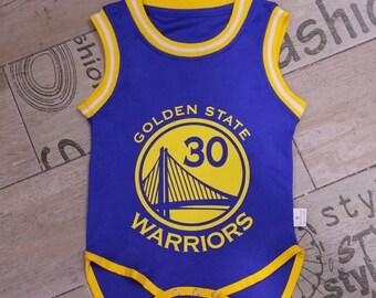 newborn nba jersey