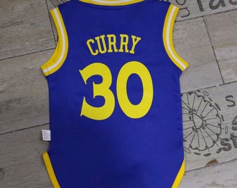Golden State Warriors Baby Etsy Golden State Warriors Baby Etsy