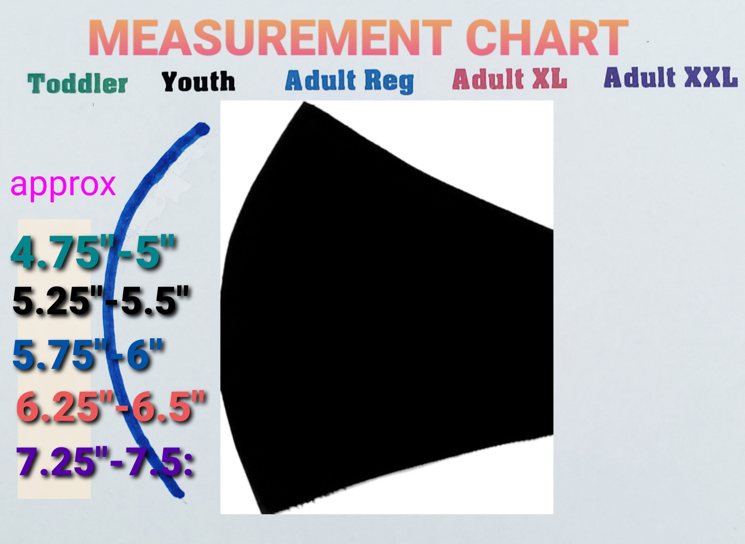 Snoopy Gesichtsmaske Charlie Braune Gesichtsmaske Peanuts | Etsy