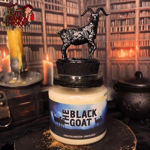 Candele Incantesimo Manifestazione - Italia - Il Tuo Grossista - Foto 11