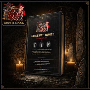 Puede incluir: Un letrero de madera hecho a mano con la palabra "Welcome" en una fuente juguetona. El letrero presenta un fondo blanco desgastado y un borde marrón oscuro. Diseñado para uso en interiores o exteriores.