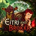 Créateur Eitriandbrokkr